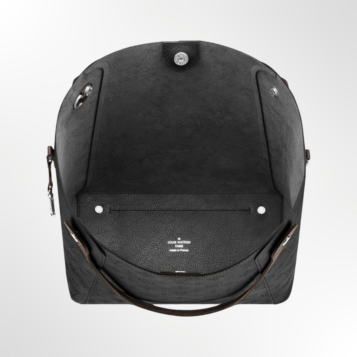 Hina Mahina Leather MM