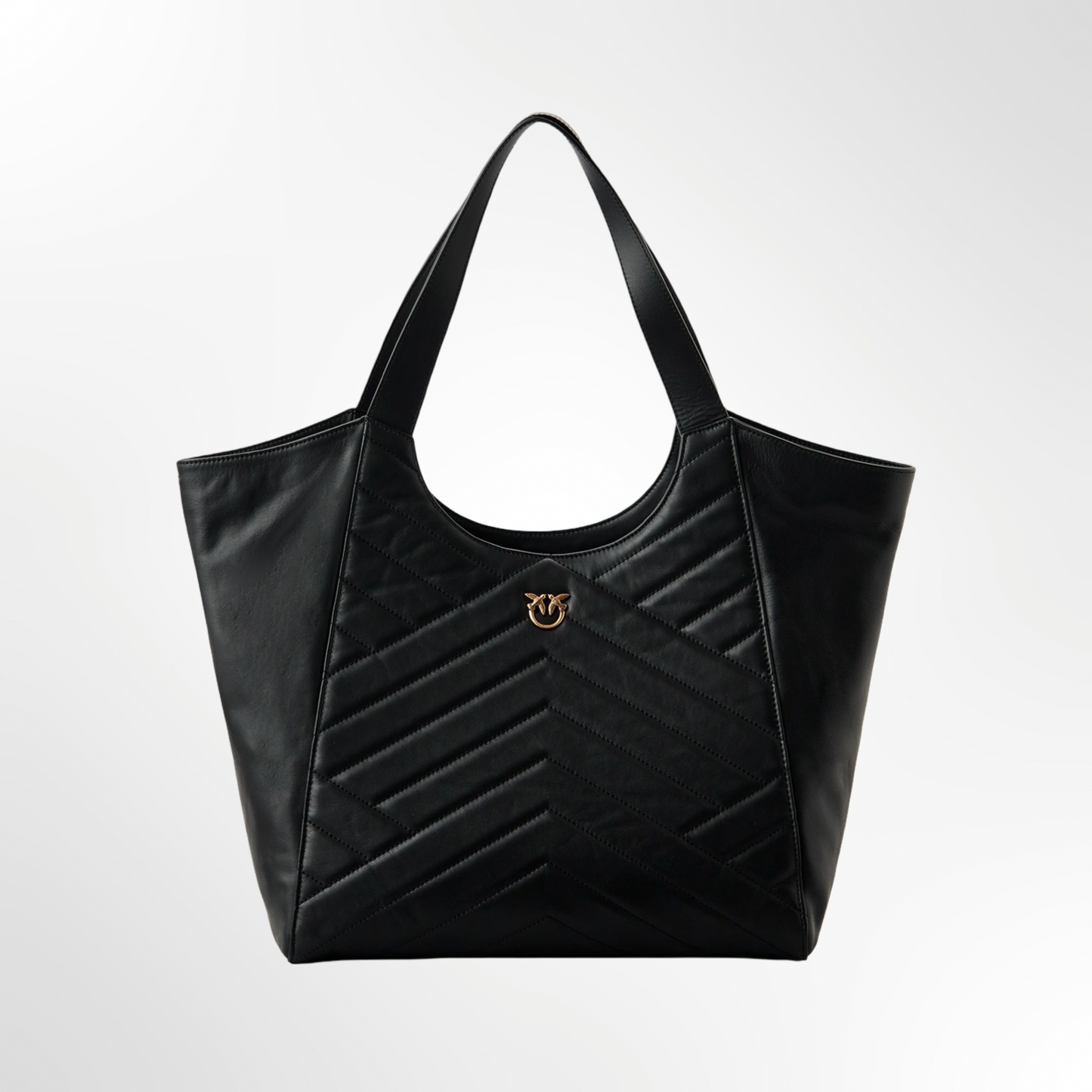 Shopping Tote