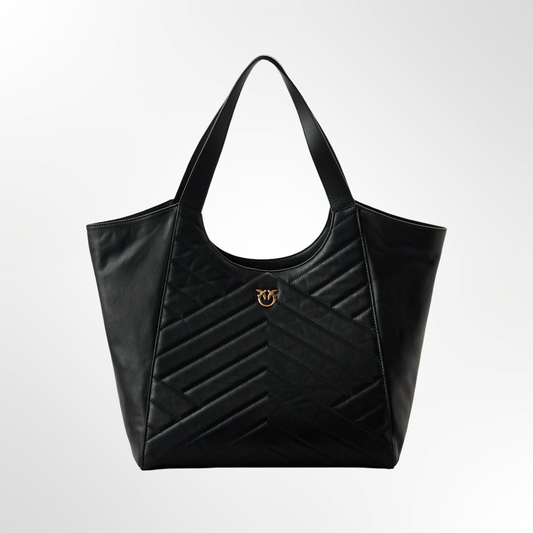 Shopping Tote