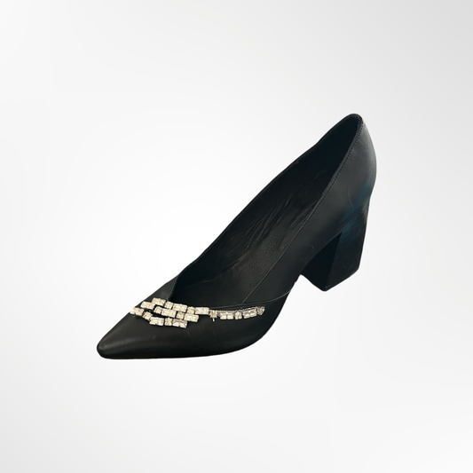 Zapato Shine - T.37