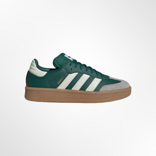Samba XLG - T.36,5/37