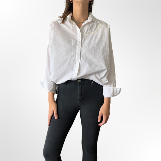 Camisa L´Amore - T.L