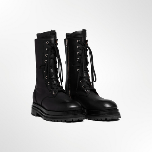 Bota Faraday - T.38