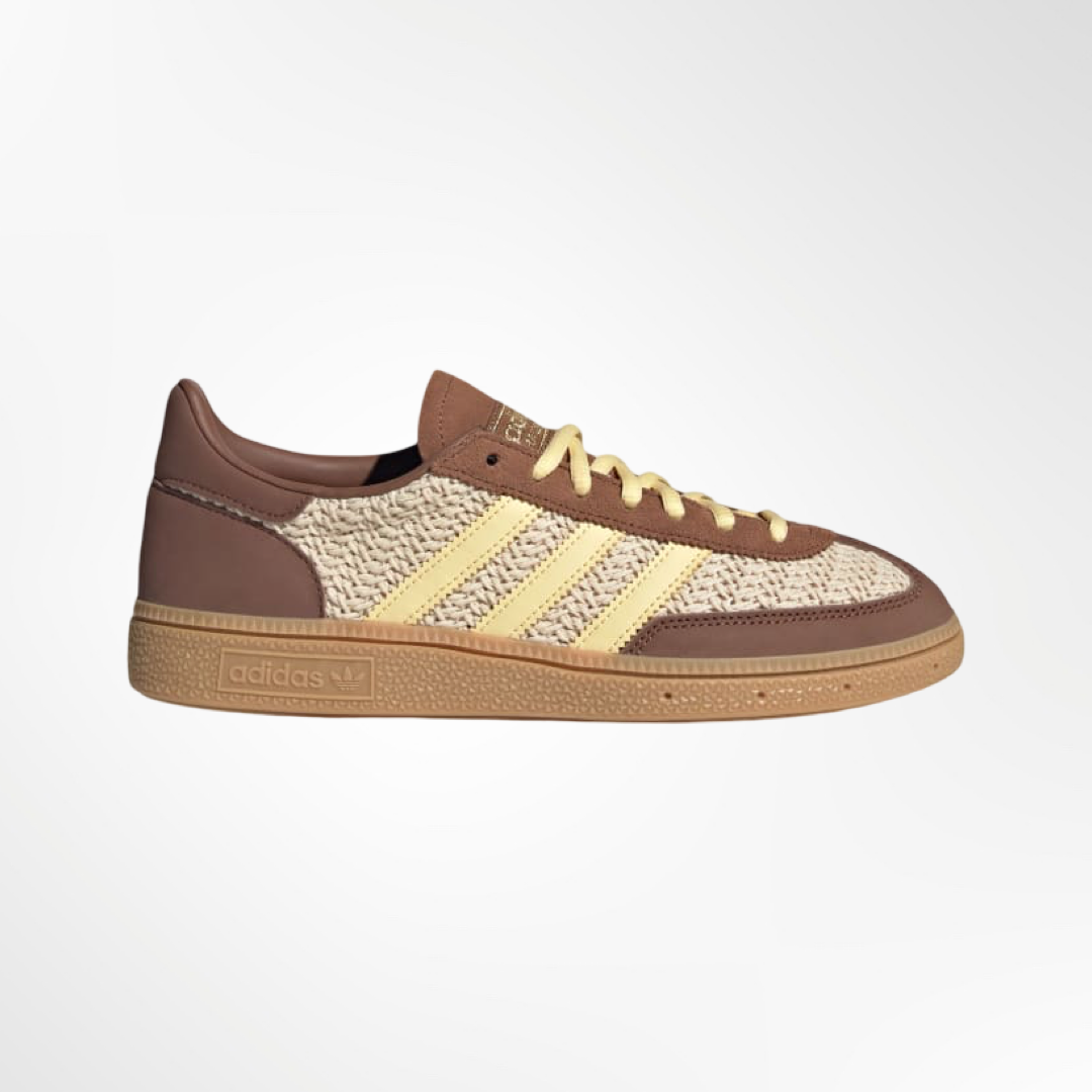 Handball Spezial - T.37