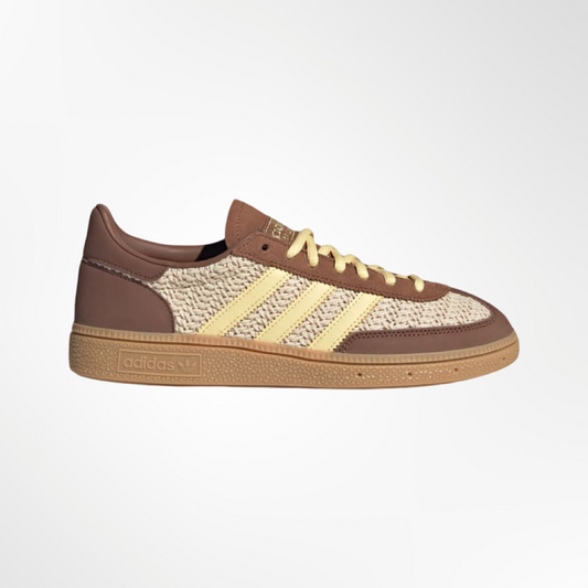 Handball Spezial - T.37