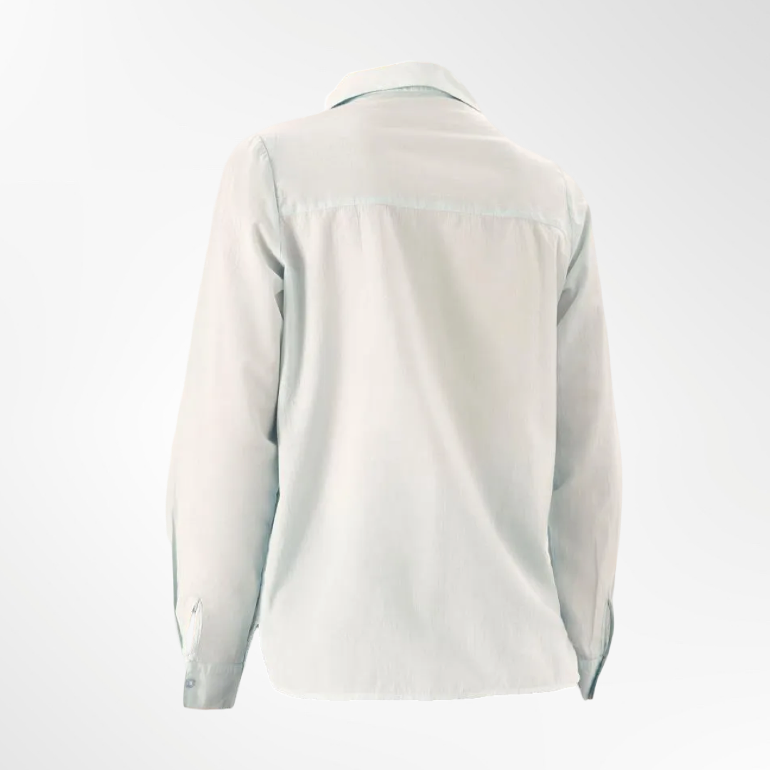 Camisa Mellow Geo - T.M