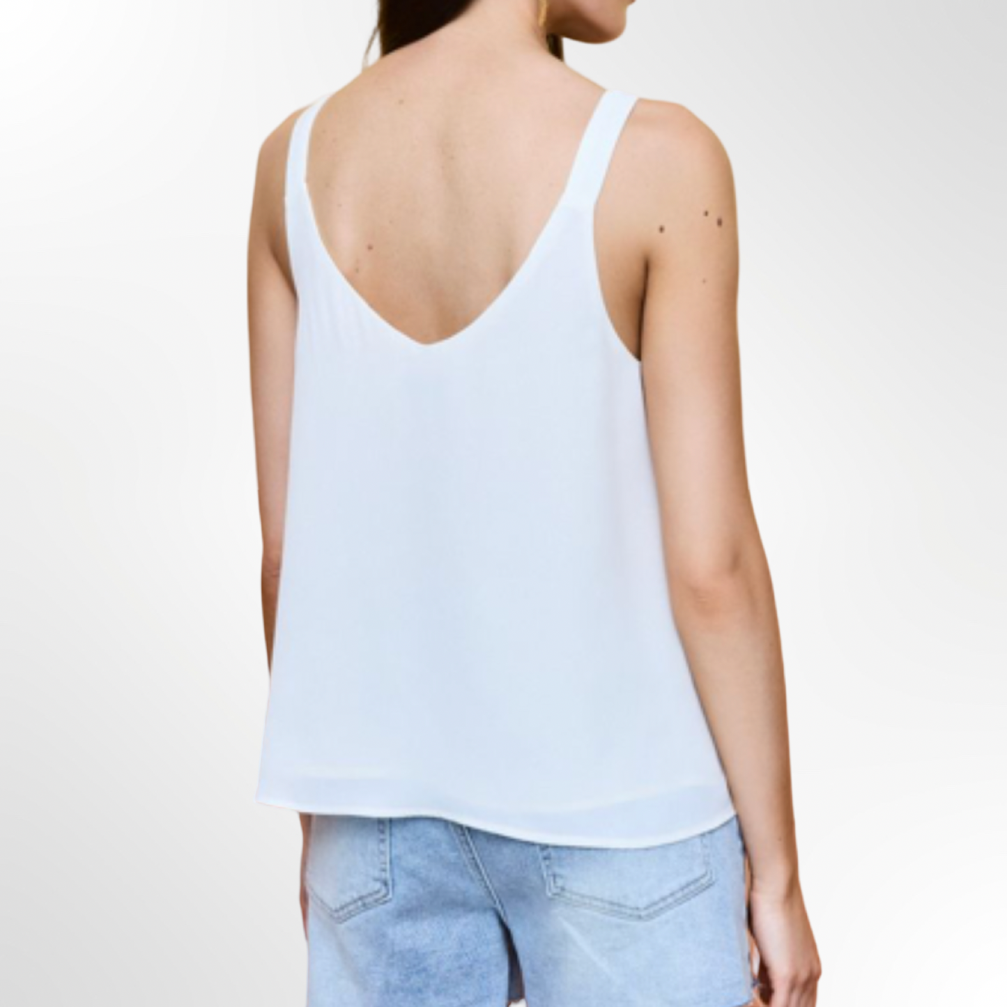 Top Tirantes - T.M