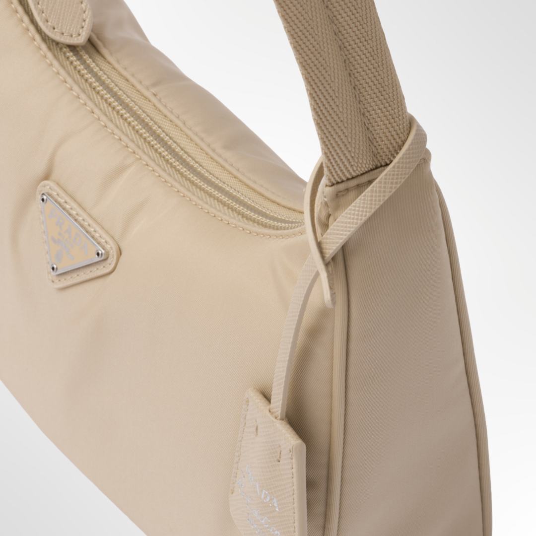 Desert Beige Re- Edition