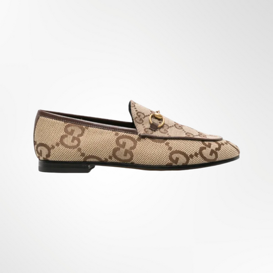 Mocasines Jordaan -T.38