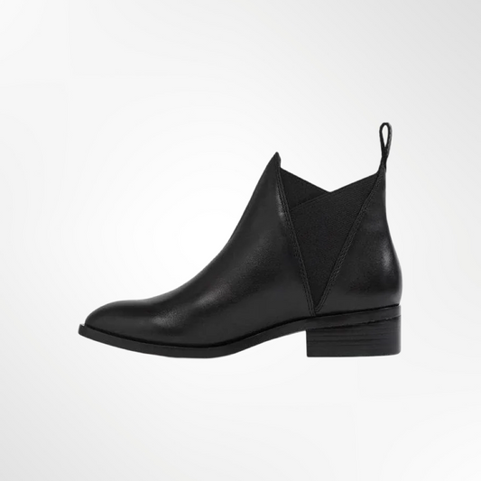 Bota Armenia - T.40