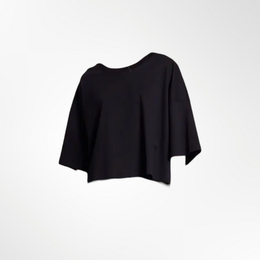 Remera Aulicus - T.L
