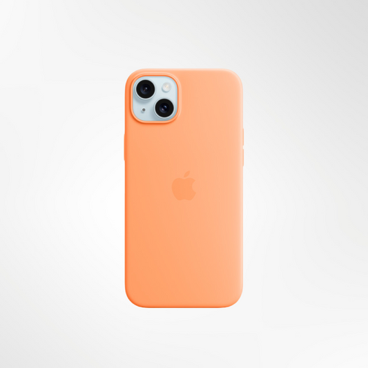 Carcasa IPhone 16 pro Max