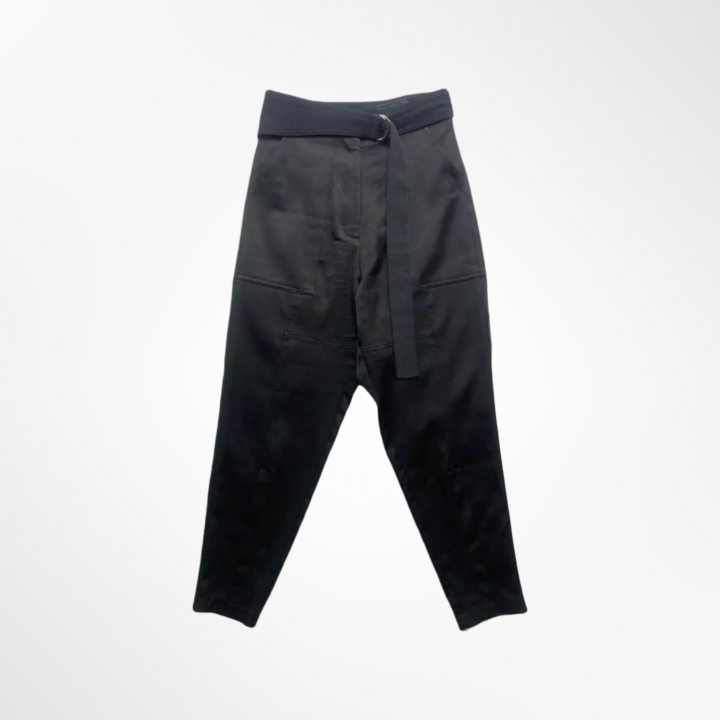 Pantalón Brianna - T.S