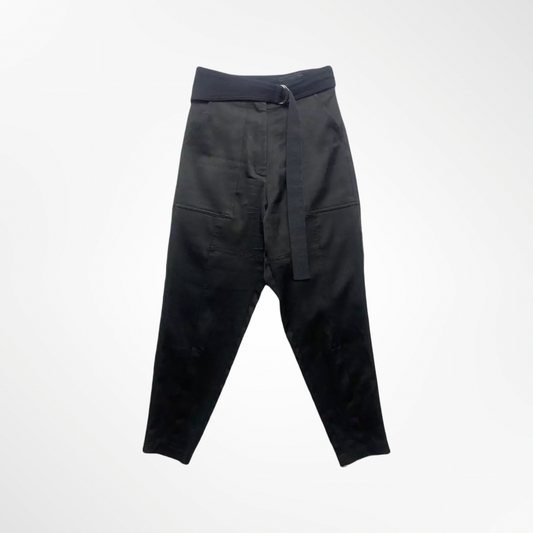 Pantalón Brianna - T.S