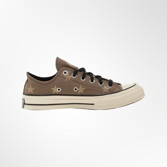 Chuck 70 Sneakers - T.37