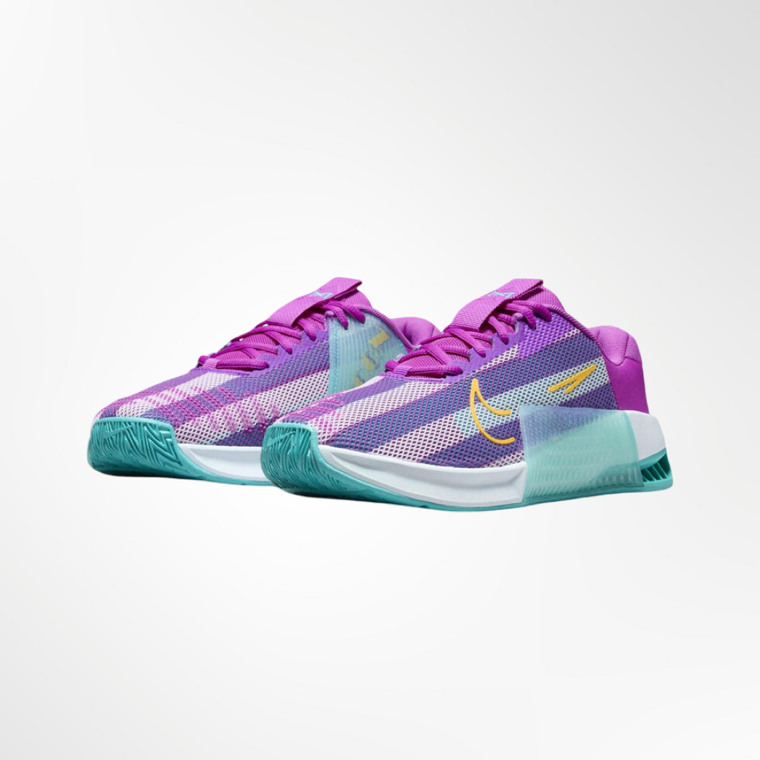 Metcon 9 AMP Sneakers - T.38,5