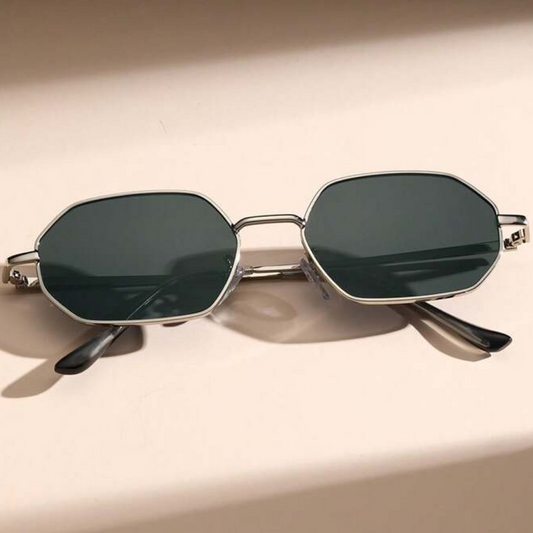 Jean Sunglasses