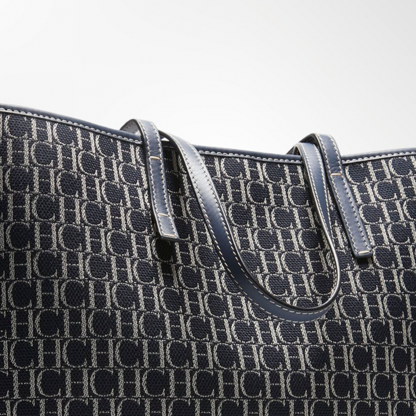 Shopping Tote