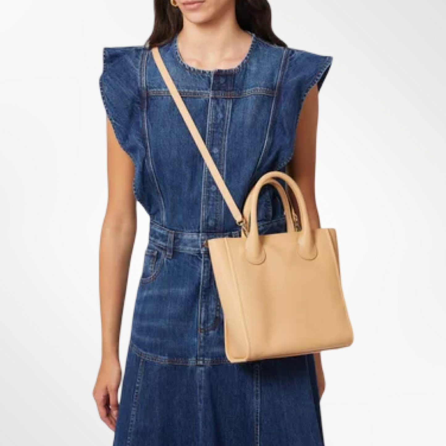 Joyce Small Bag