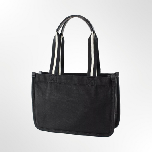 Bolso Tote