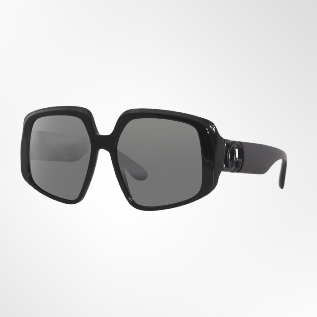 D&G Sunglasses