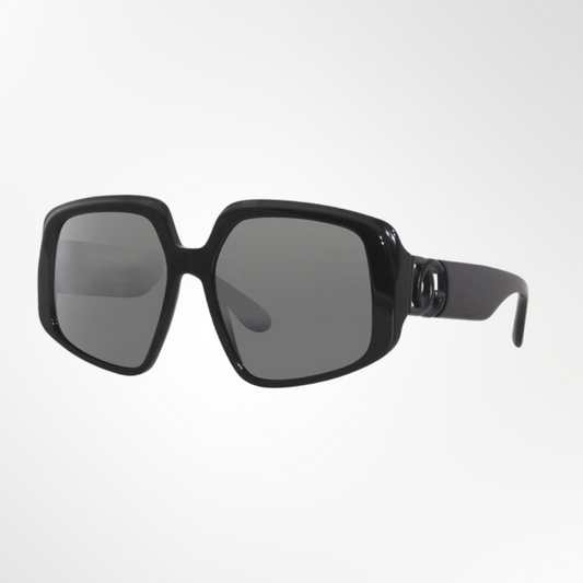 D&G Sunglasses