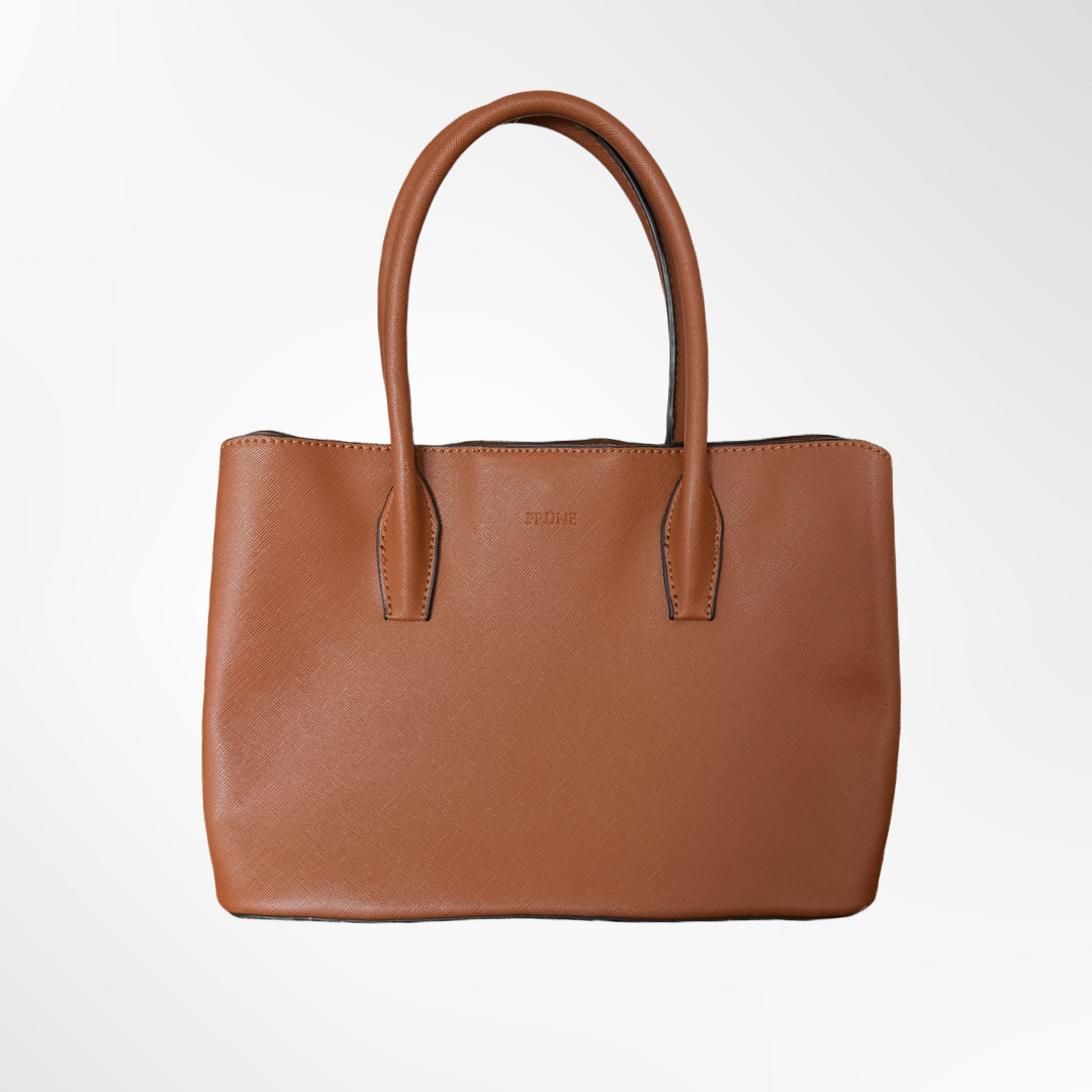 Cartera Bea
