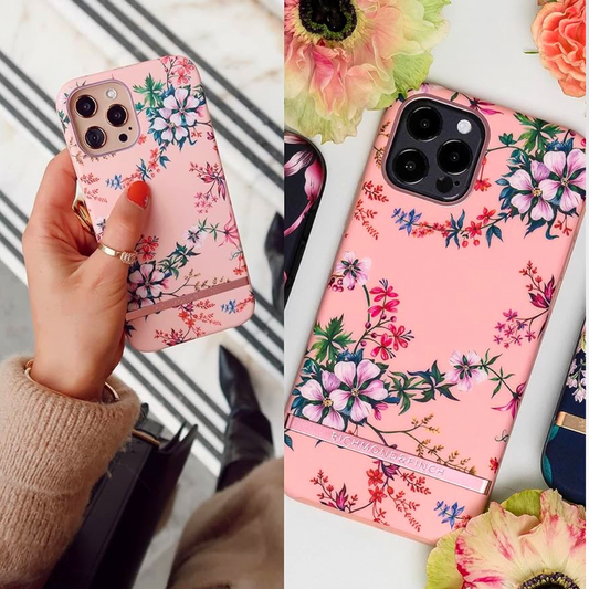 Carcasa IPhone 12 Pro Max