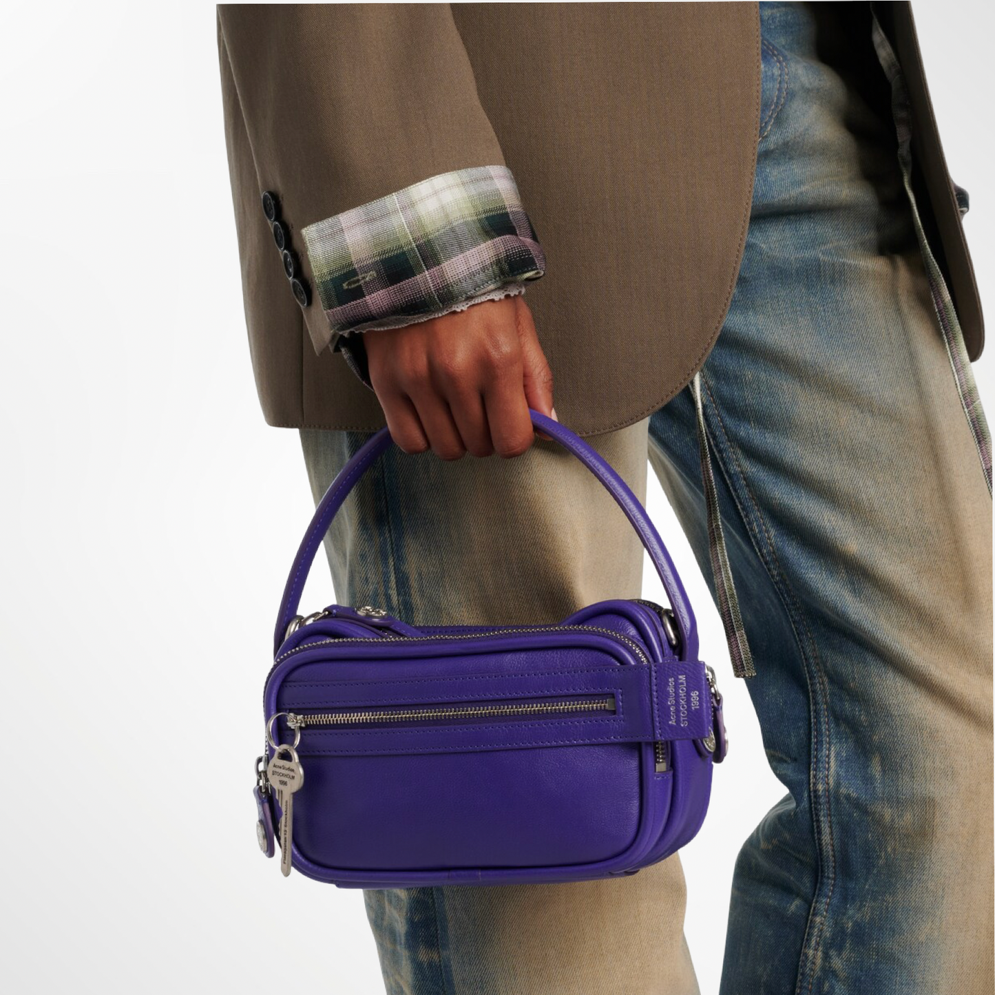 Camero Kit Bag