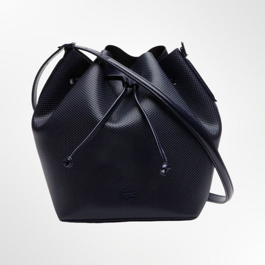 Chantaco Bucket Bag