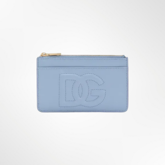Medium DG Card Holder