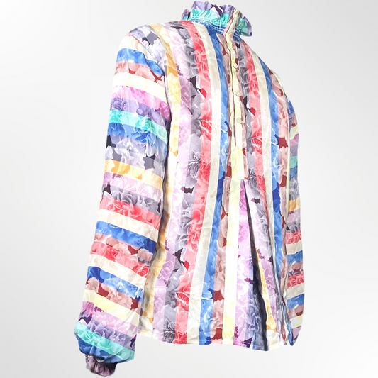 Top Antonia - T.M