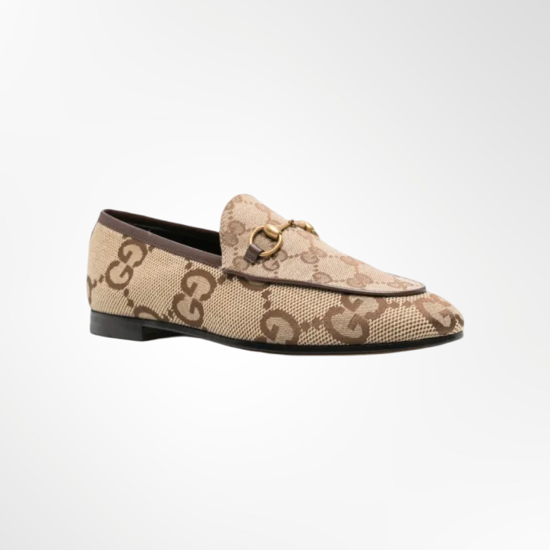 Mocasines Jordaan -T.38