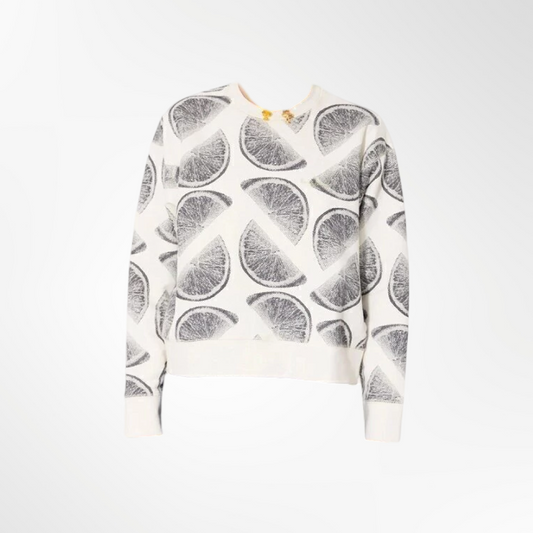 Polerón Summer - T.L