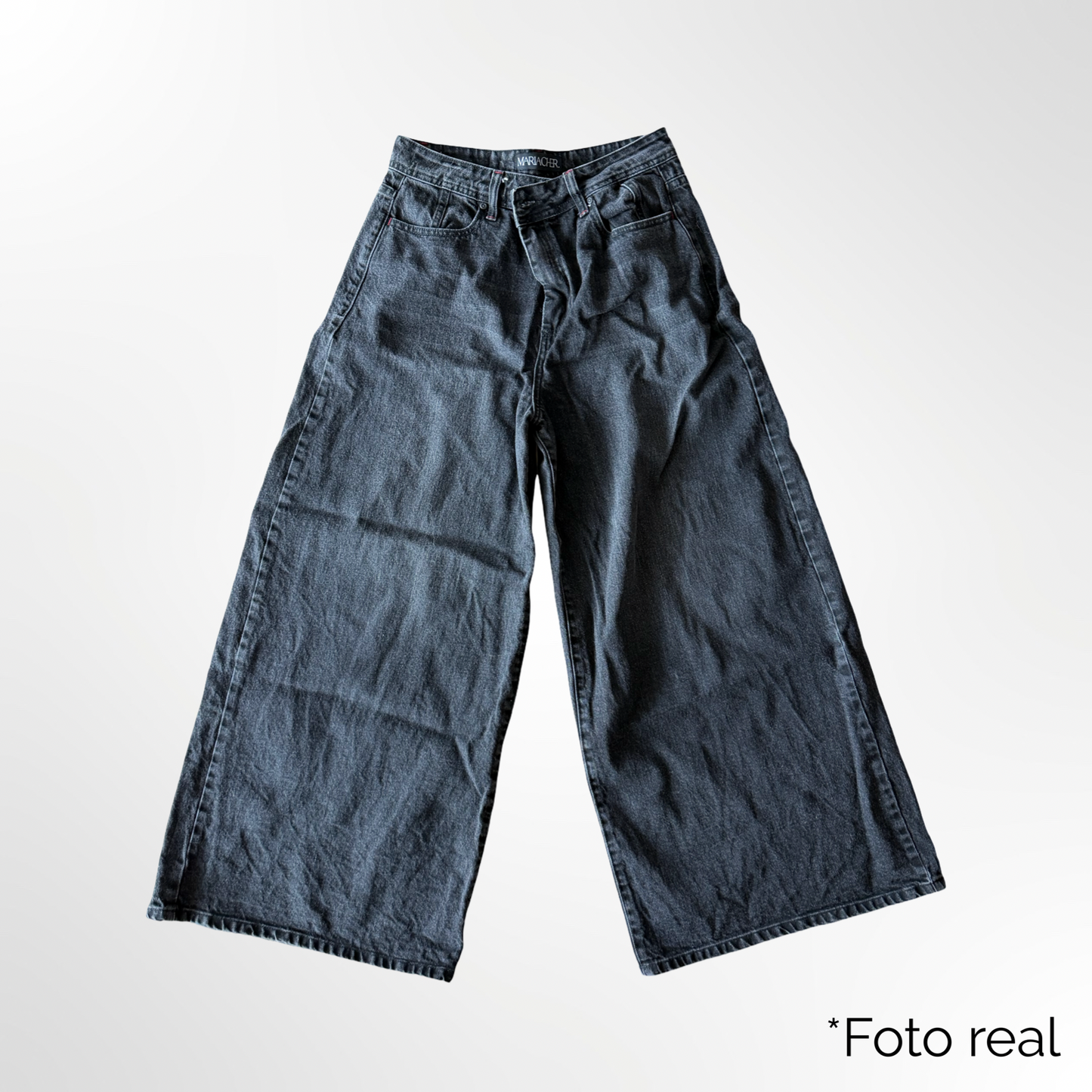 Jeans Tiger Flare - T.38