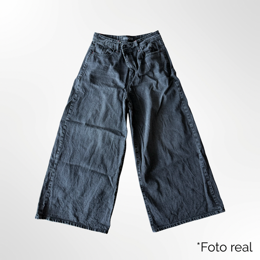 Jeans Tiger Flare - T.38