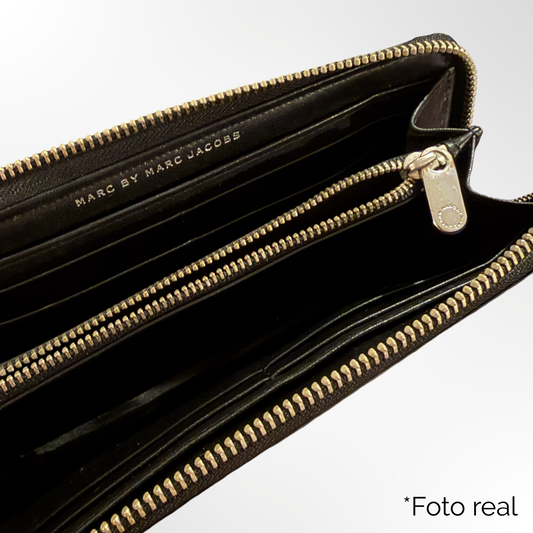 Continental Wallet