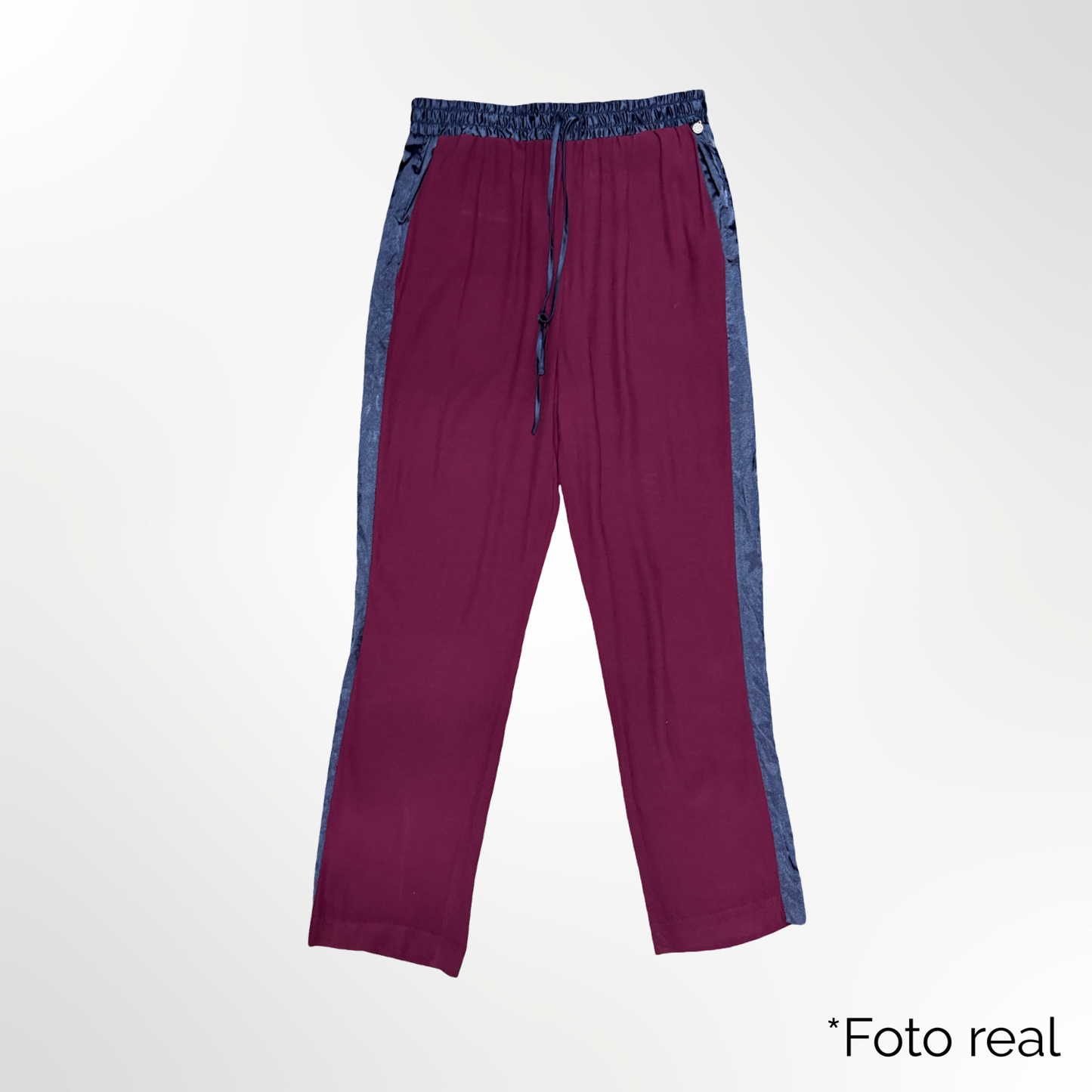 Pantalón Gales - T.L