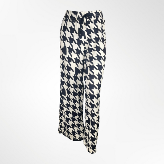 Pantalón Paul - T.M