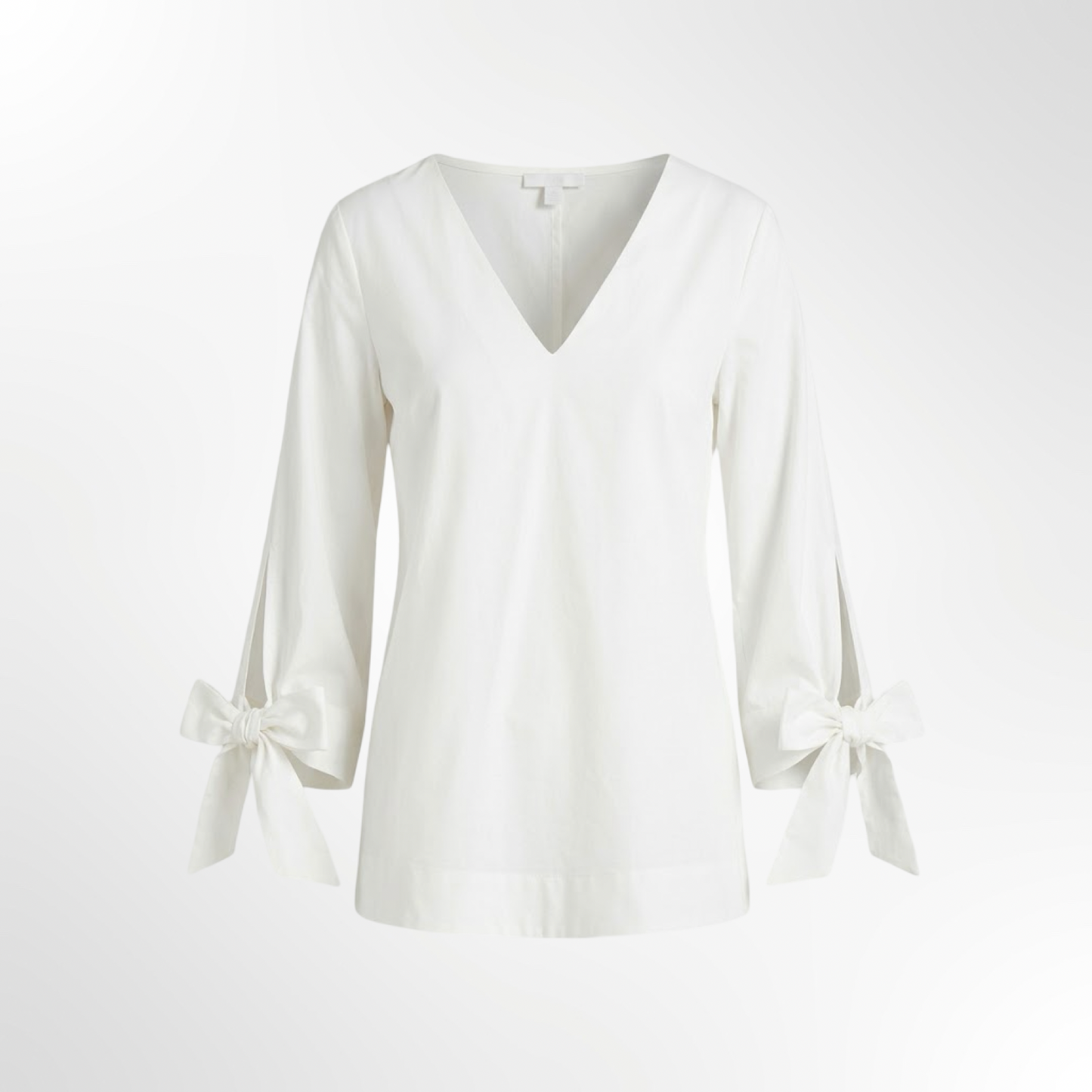 Camisa Lazos - T.S