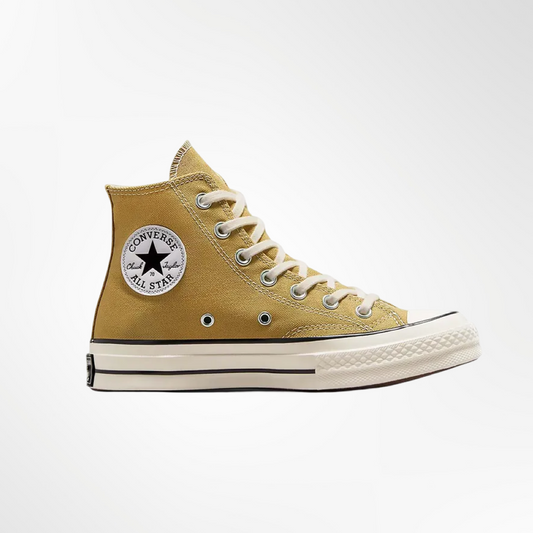 Chuck Taylor 70 - T.38