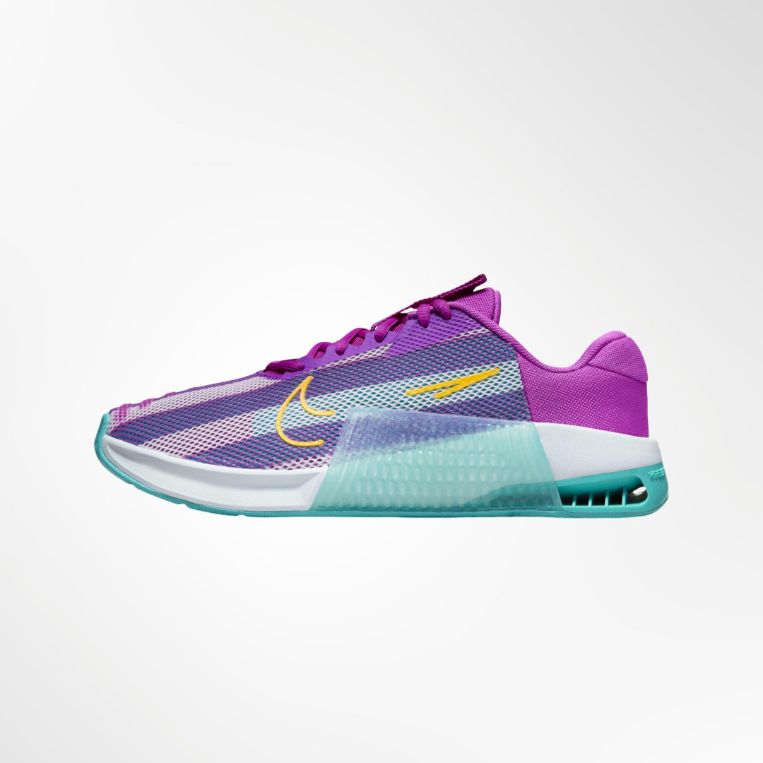 Metcon 9 AMP Sneakers - T.38,5