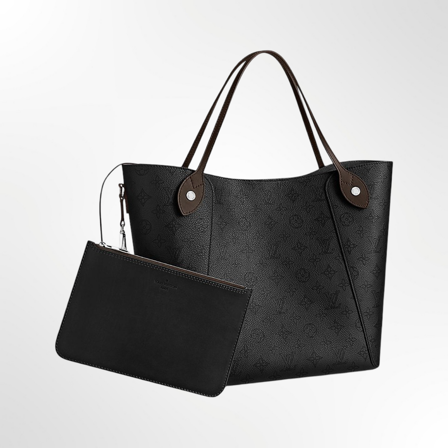 Hina Mahina Leather MM