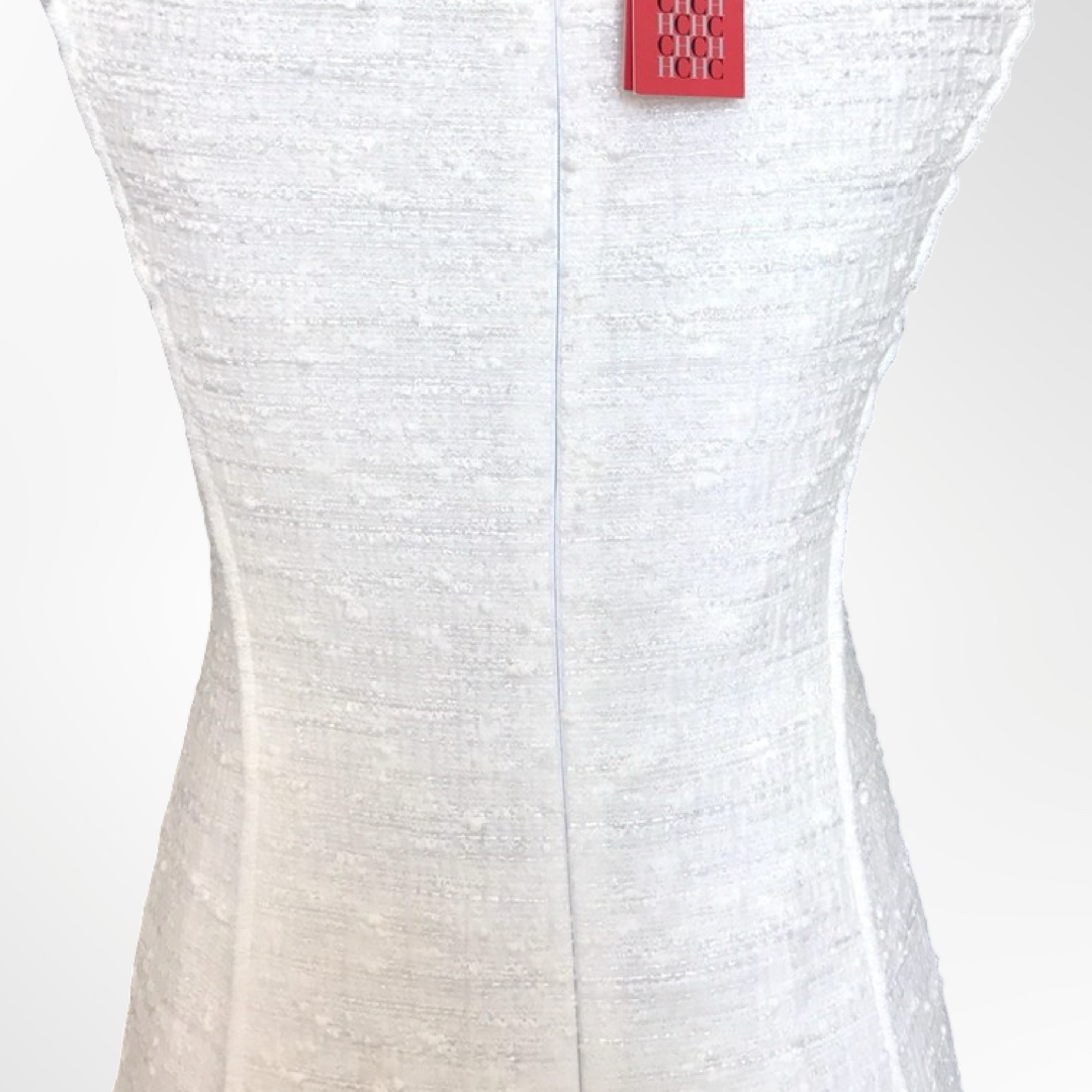 Vestido Vin - T.M