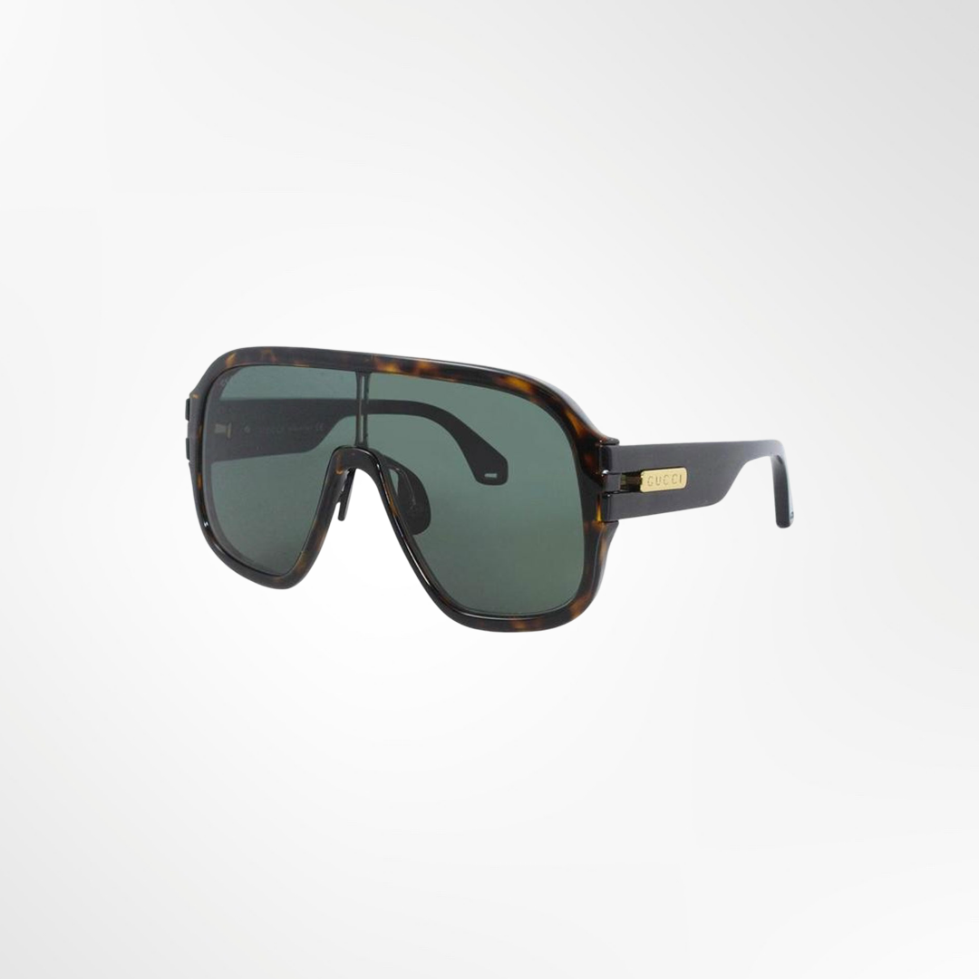 GG Sunglasses