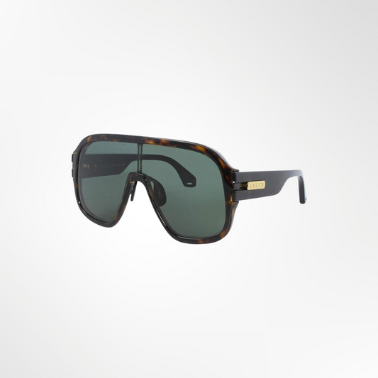 GG Sunglasses