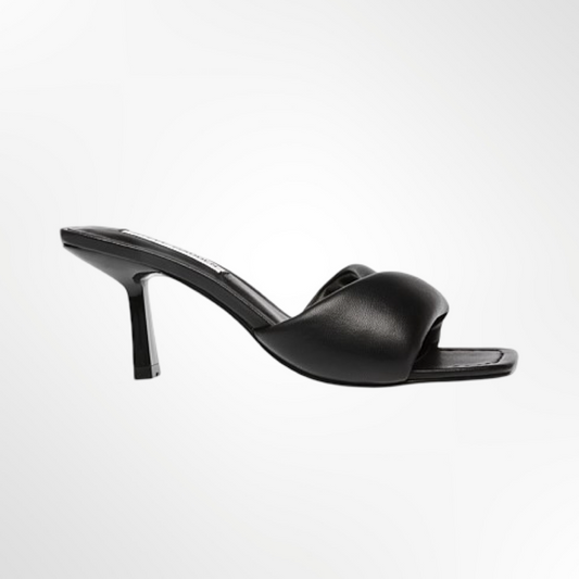 Thai Sandal - T.39