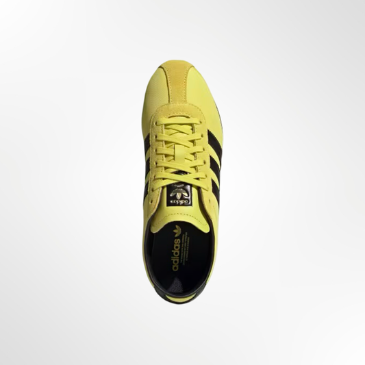 Tokio Sneakers - T.37