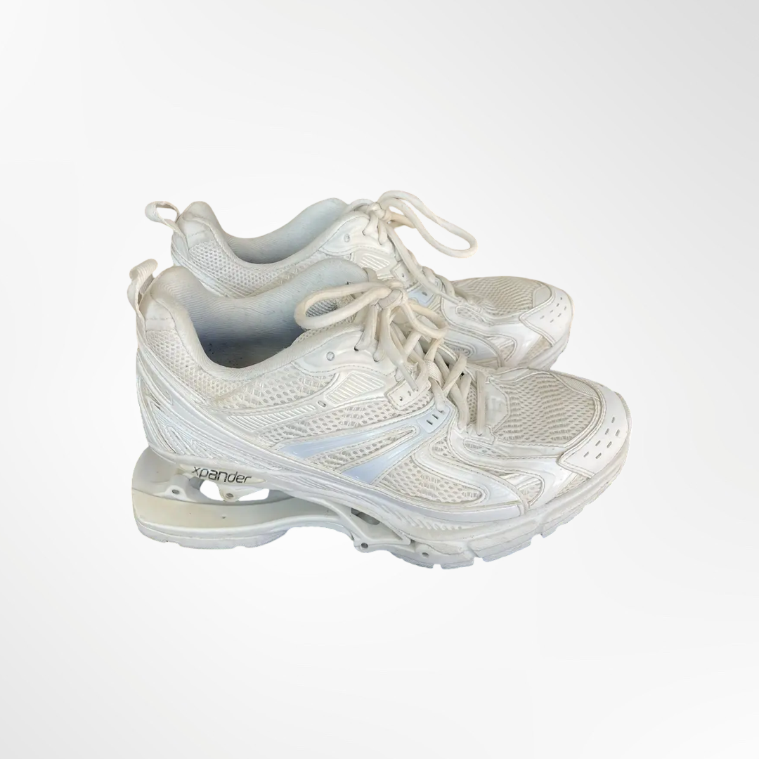 Xpander Sneaker - T.38
