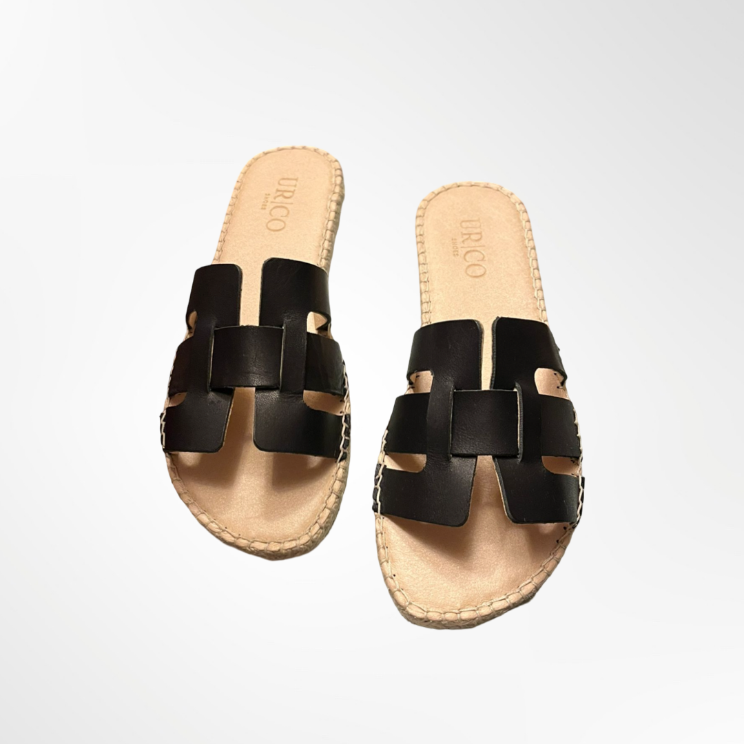 Sandalias Ford - T.37